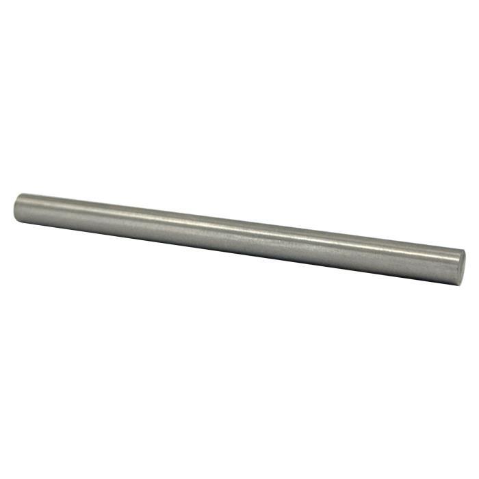 59/64 HSS Jobber Length Drill Blank