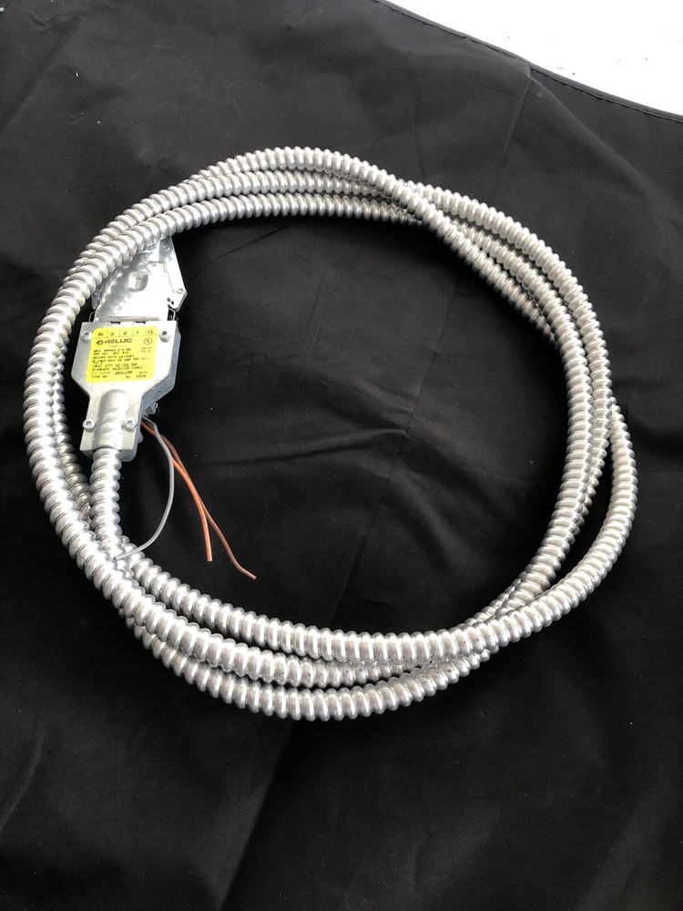 RELOC OFC 277 12/3G 09 Power Tap