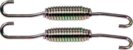 SAWICKI 1994-2000 FXDS-Conv Dyna Convertible Harley Davidson REPLACEMENT SPRING