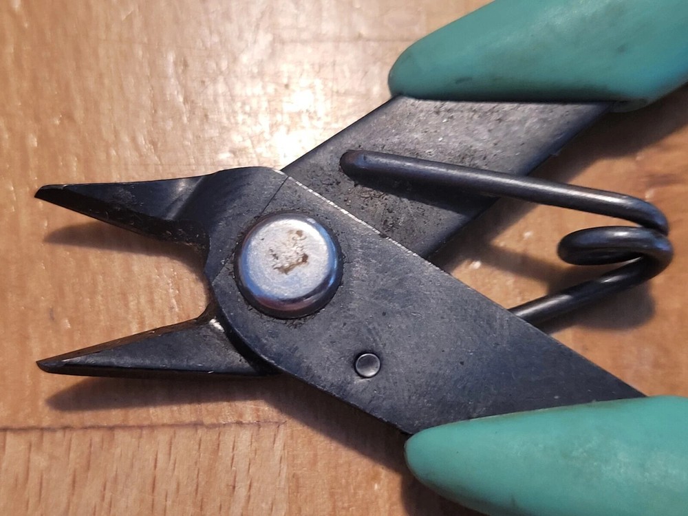 Micro-Shear 170-11 USA