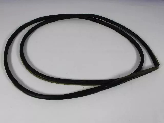Genuine Mopar Weatherstrip 55359222AA