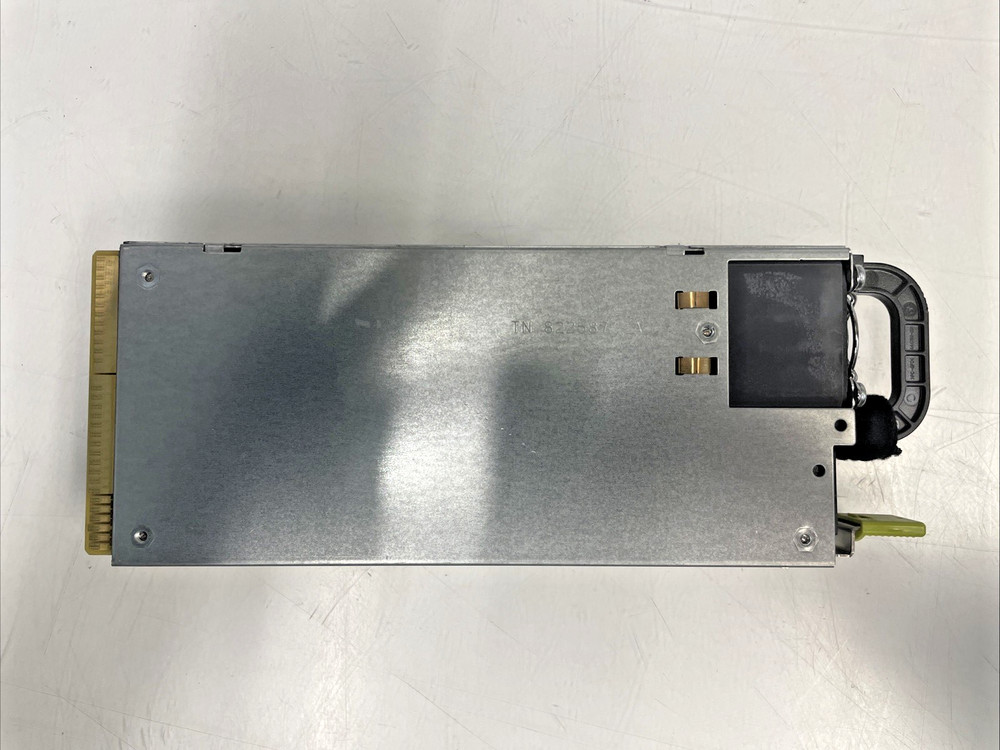 Liteon PS-2461-7H Server Power Supply Unit 460W +