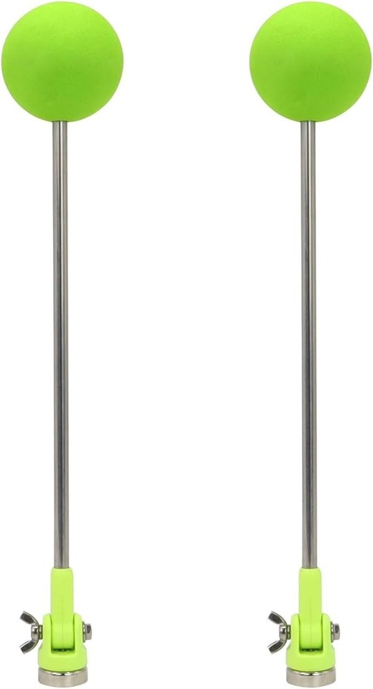 Upgraded Trailer Alignment Kit/Hitch Alignment System for Connecting Hitch wi...