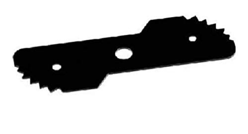 Black and Decker EB-007 OEM Replacement Edger Blade For LE750