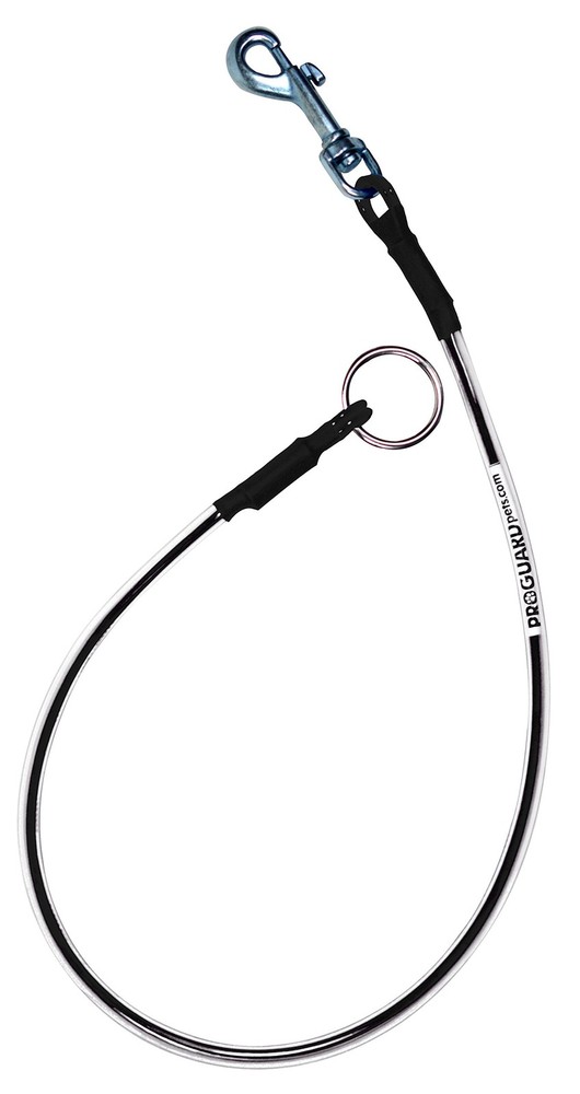 Heavy Duty Tub Choker (30" Lightweight)