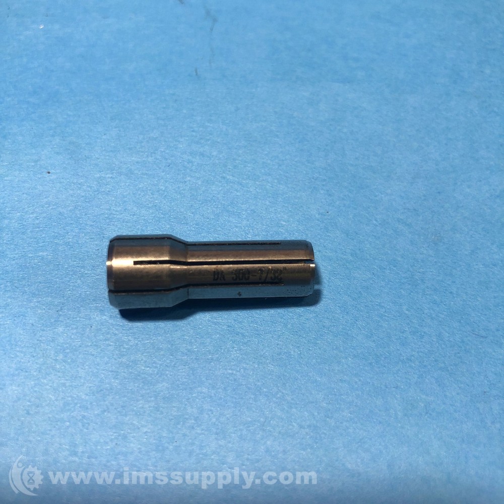 DA 300-7/32 Double Angle Collet FNIP