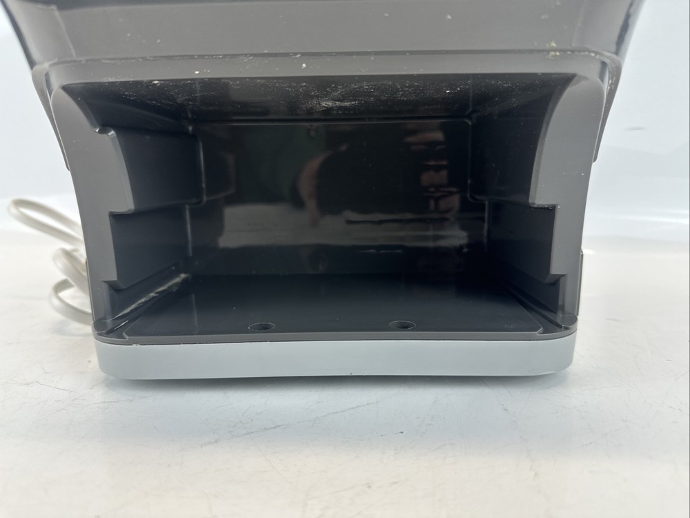 Philips Advance Collection Pasta Maker - HR2358 Replacement Motor Base Only