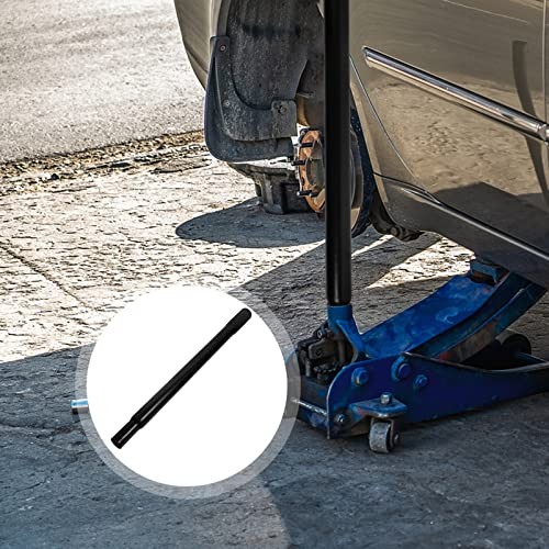 3 Ton Floor Jack Handle Replacement Upper Part Car Jack Pole Lever Handle