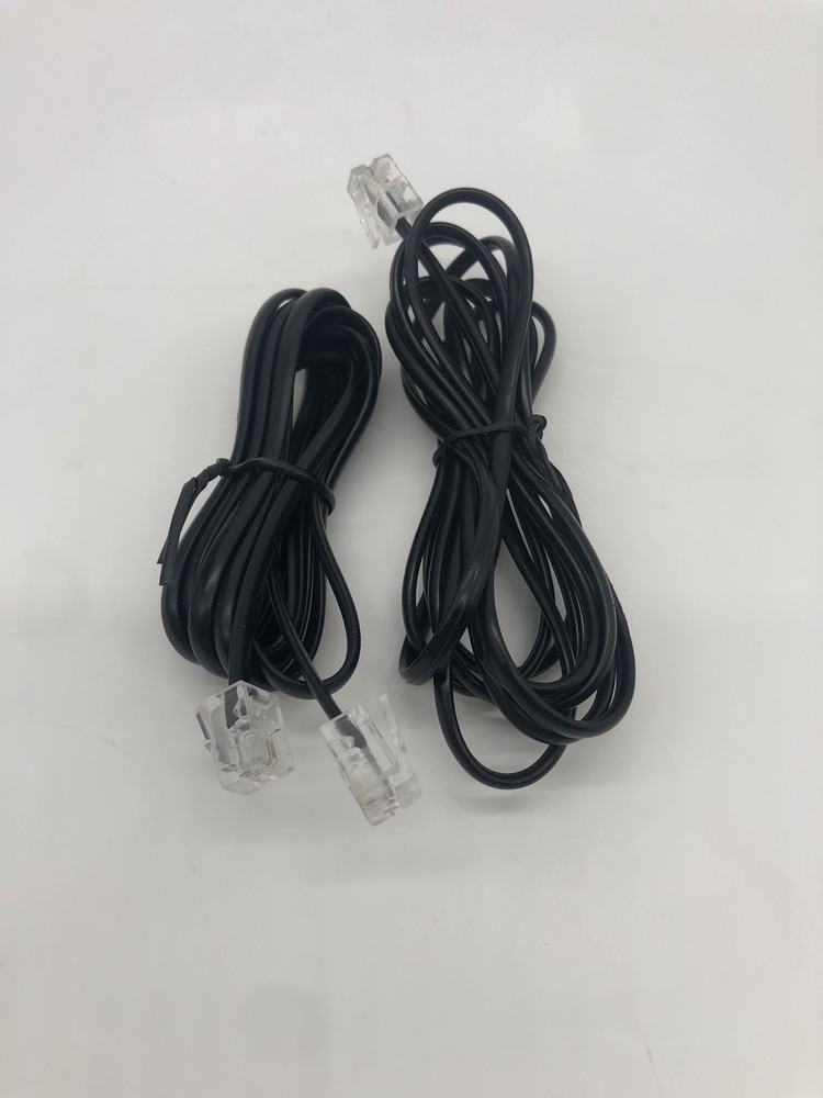 Panasonic Compact Cordless Phone with 2 Charging Bases