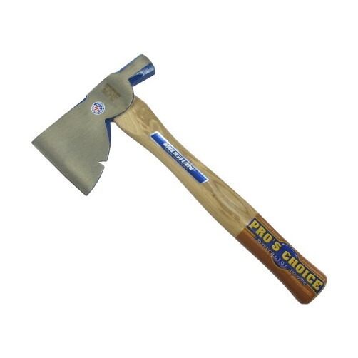 22 oz. Half Hatchet