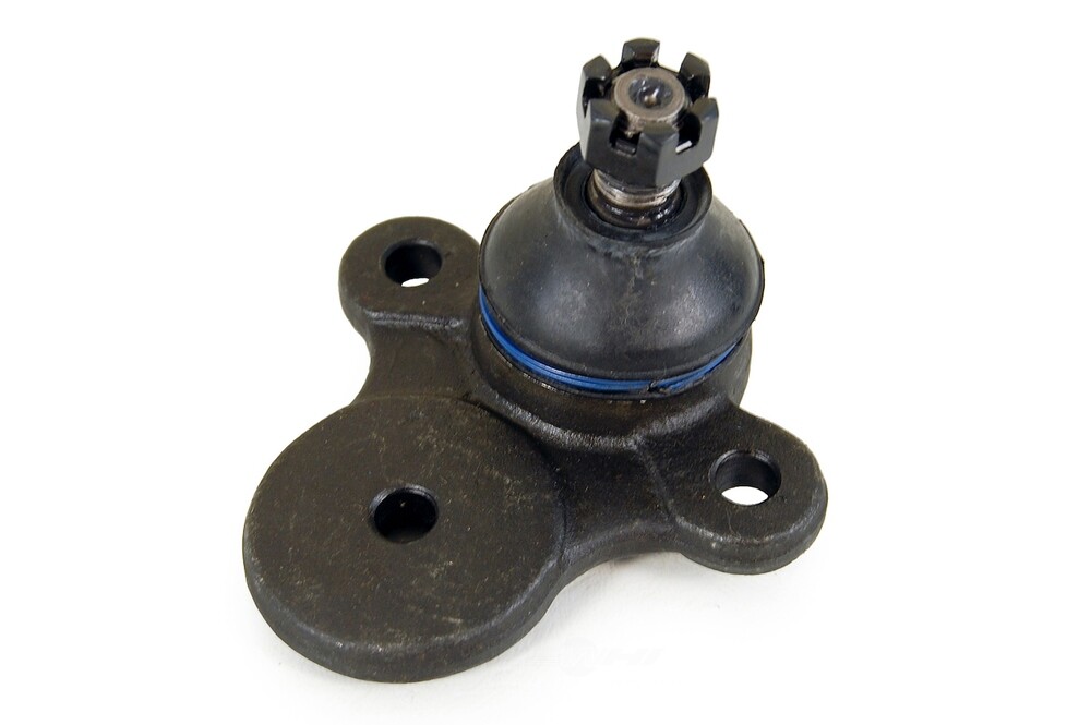 Upper Ball Joint  Mevotech  MK9026