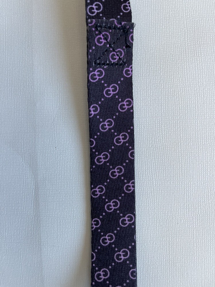 Other Half Brewing Dog Leash 100 % Authentic