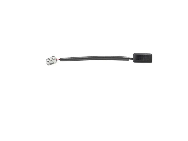 Genuine Mopar Audio Microphone 1MW17DX9AB