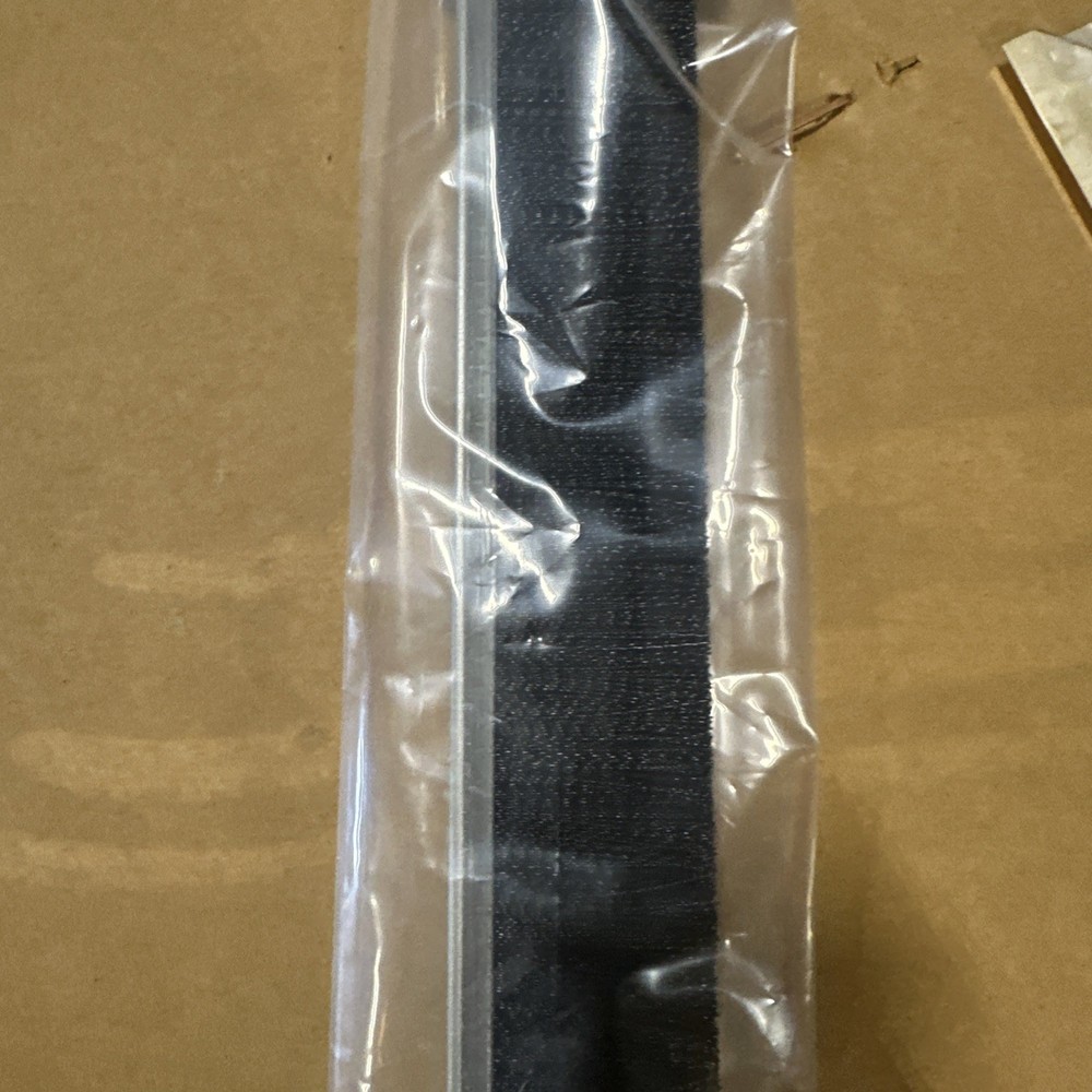 IVKT7. Grainger Brush