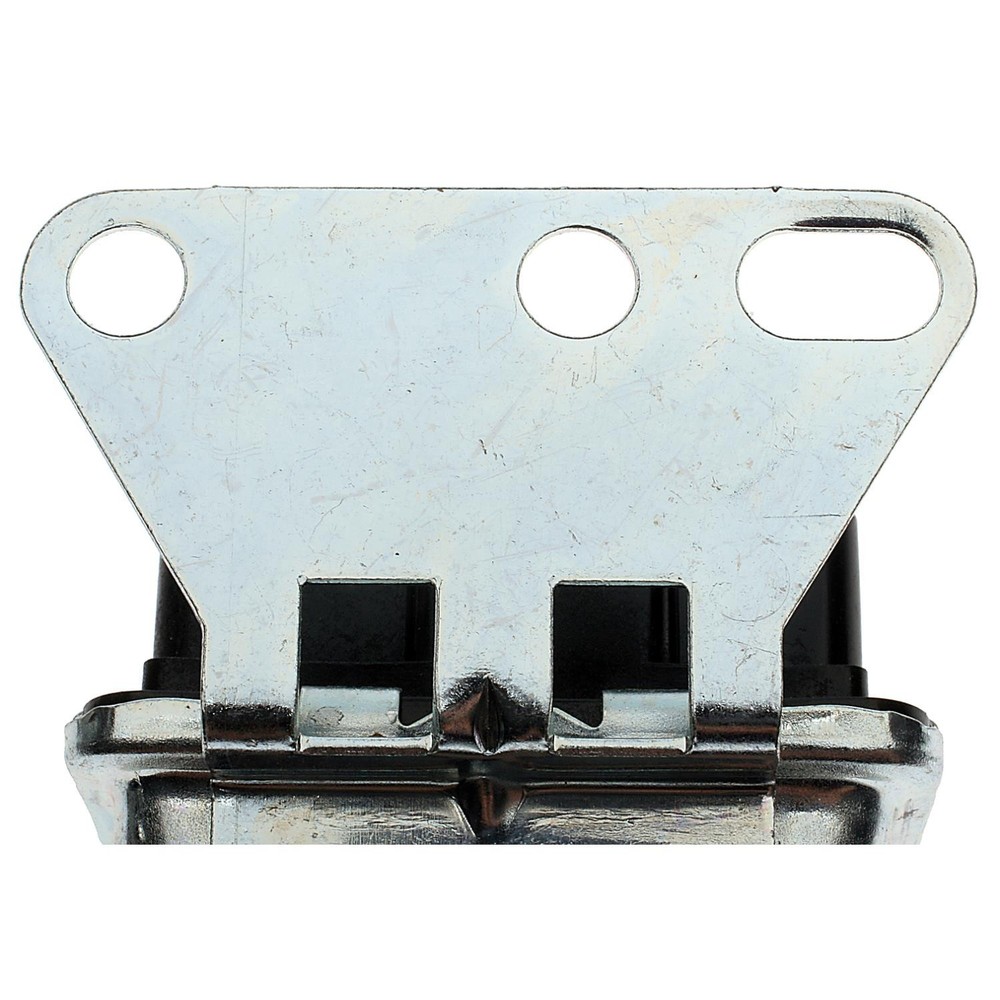 New SMP Temperature Control Relay For 1994 Oldsmobile Bravada