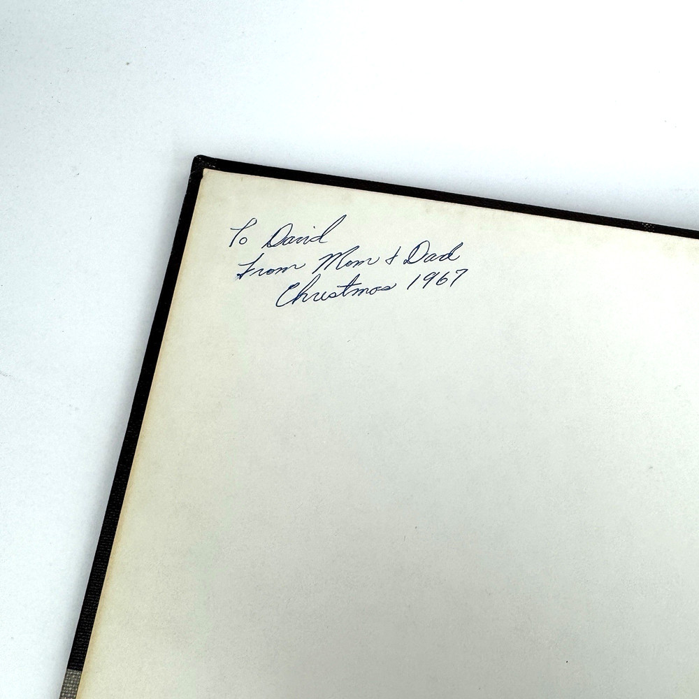 Architectural Drawing Revised Edition by Patten and Rogness HC 1962