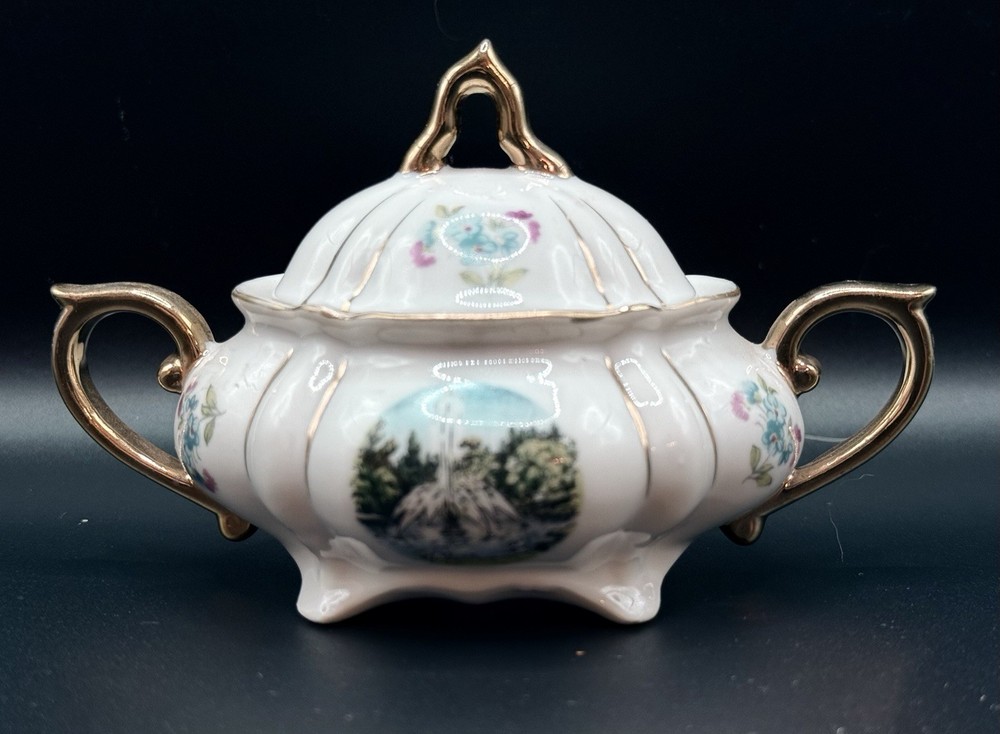 Forest Lawn Cemetery Collection