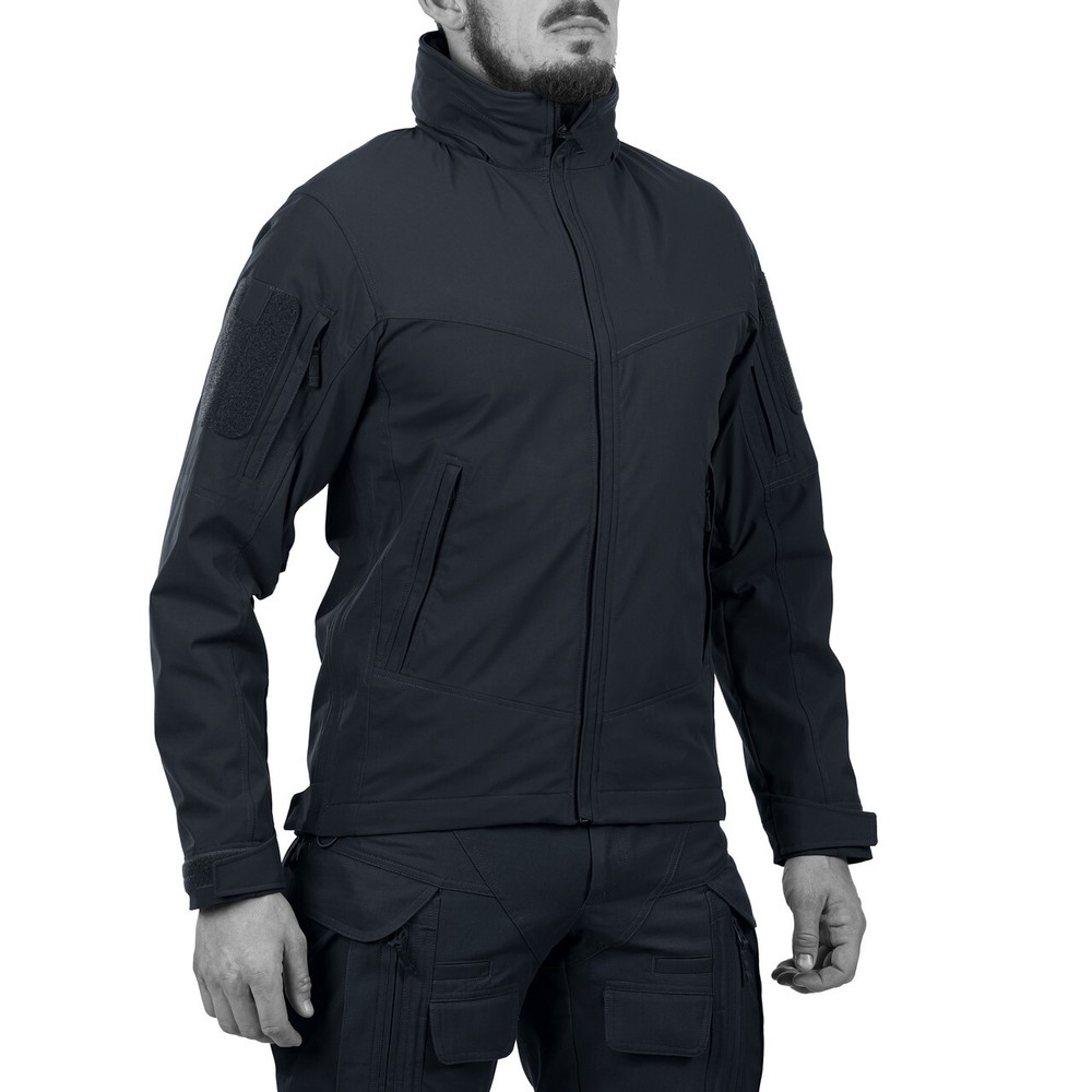 Delta Eagle Gen.3 Jacket | UF PRO®
