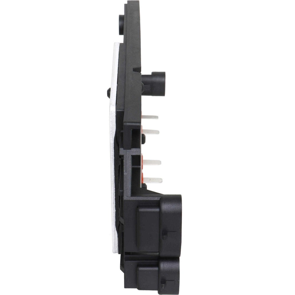 HOLSTEIN 2IGM0008 Ignition Control Module