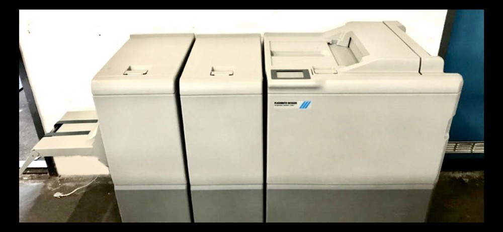 booklet maker