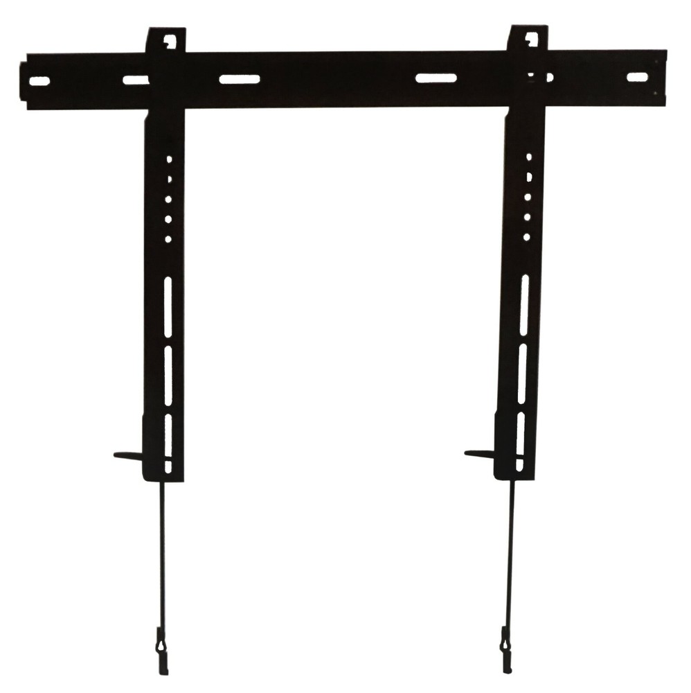 UAX Static TV Wall Mount for 40-86" TVs