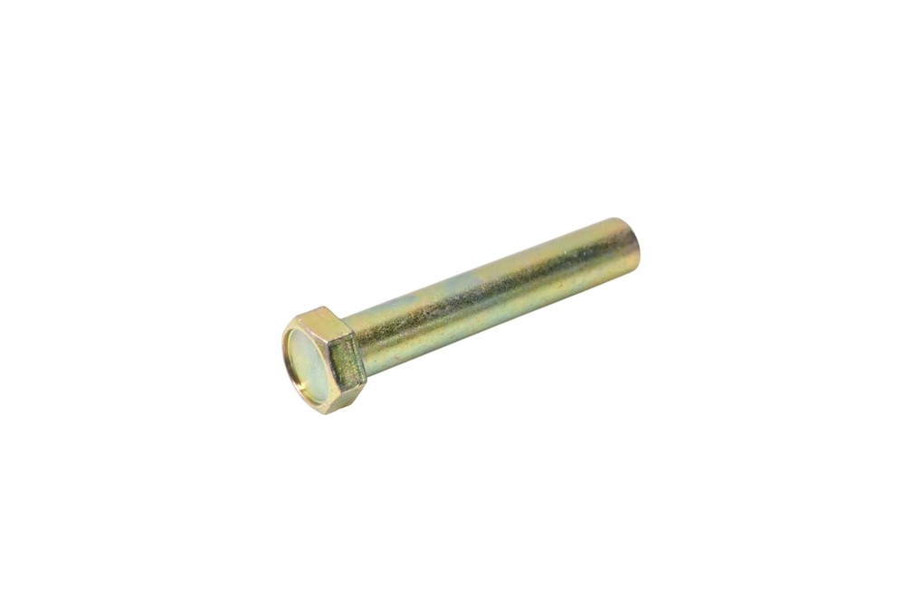 Yamaha 90179-08090-00 Cylinder Stud Bolt NOS