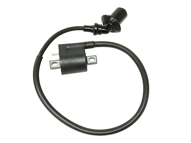 Bronco ATV Ignition Coil #AT-01680