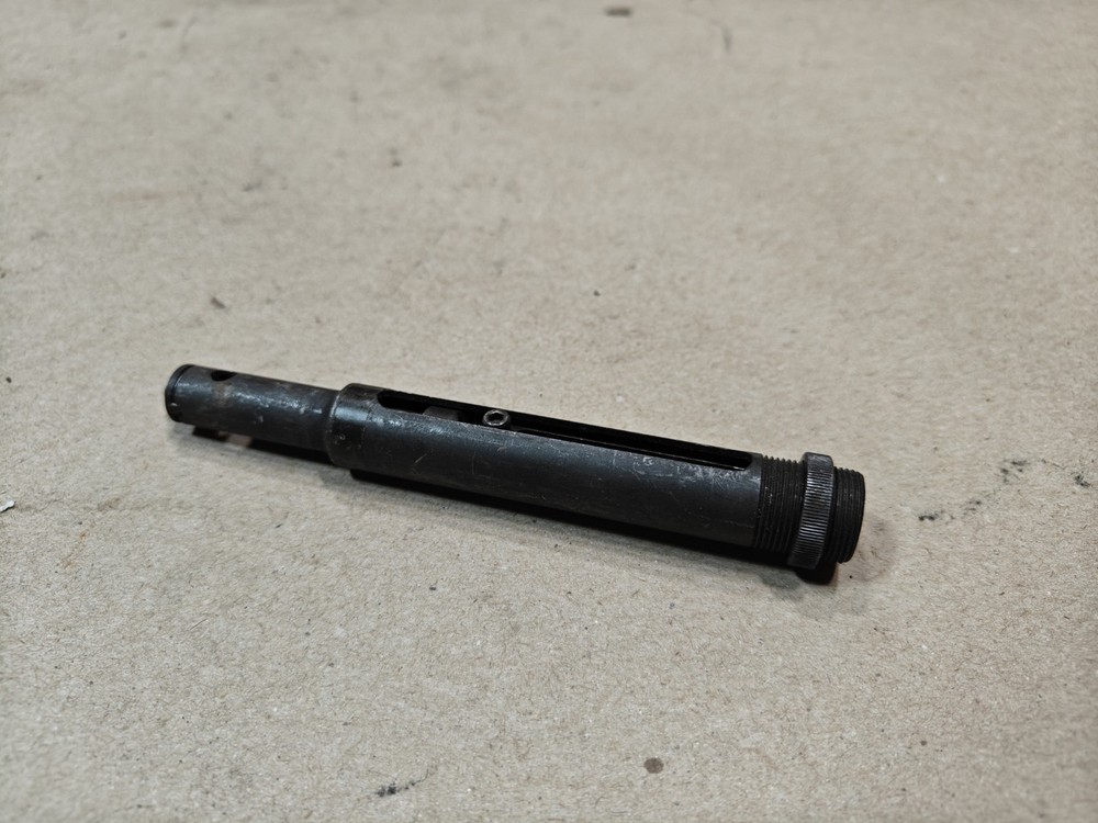 Allfast RV832-3 Nose Assembly Rivel Puller