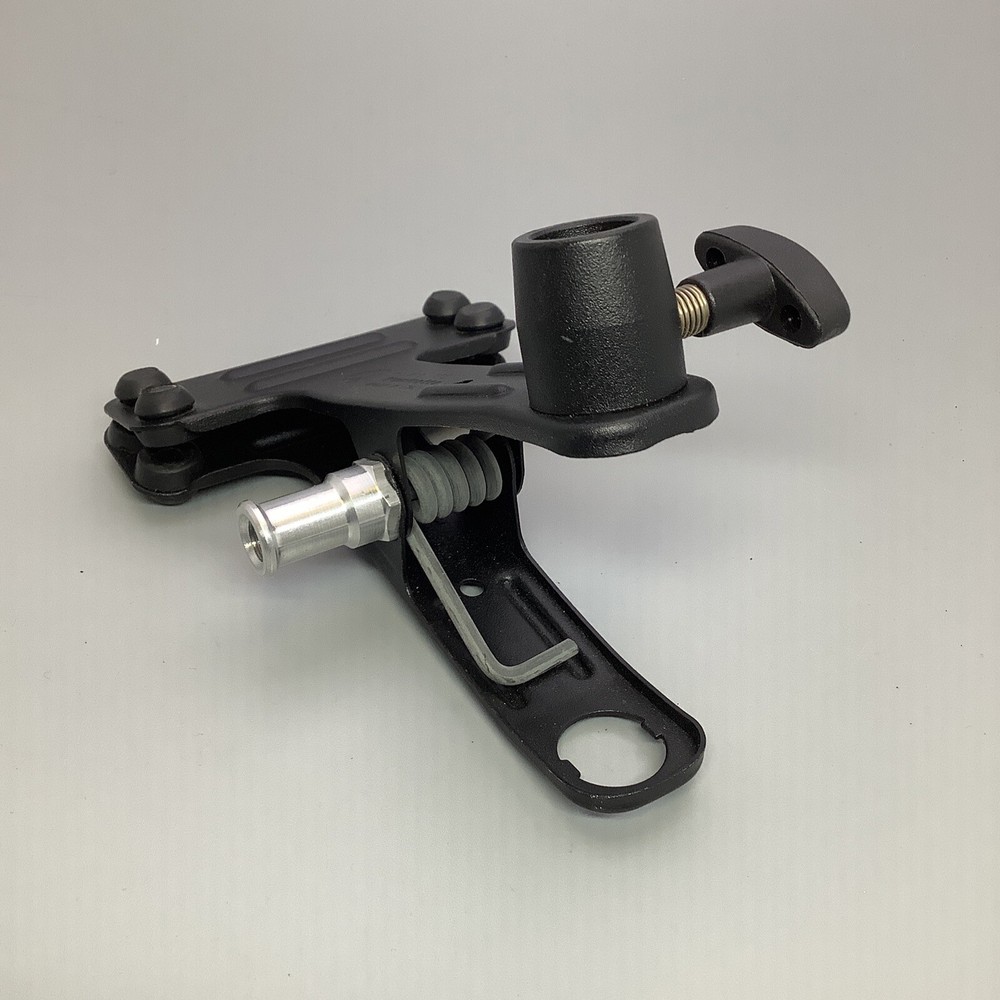 Manfrotto 175 Spring Clamp