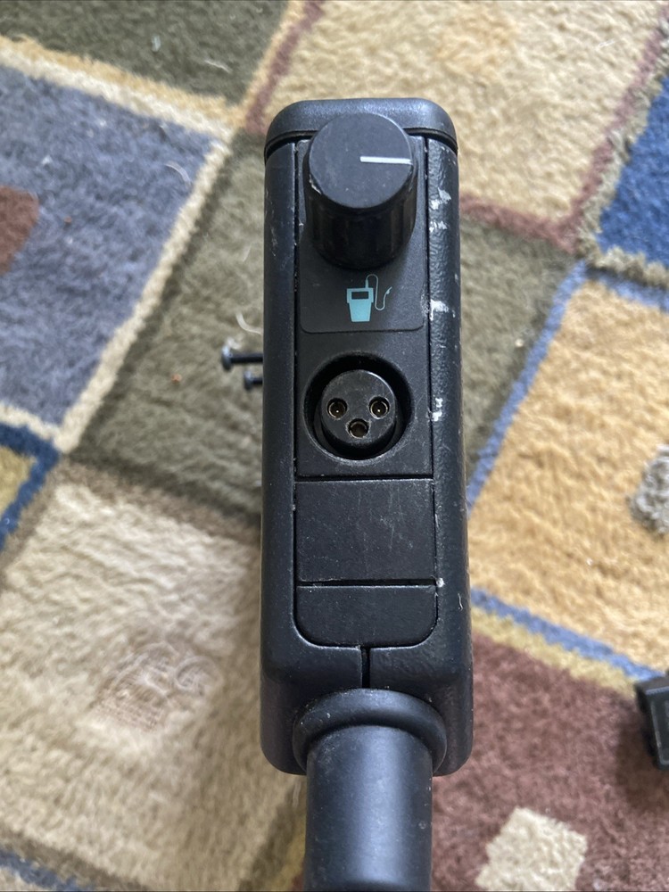 joystick Dl 5.2. DL50UEH3