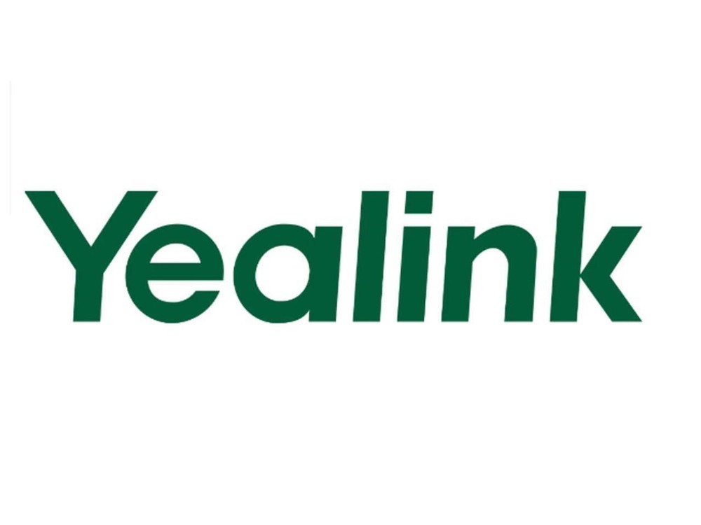 Yealink W78H VolP SIP DECT Handset