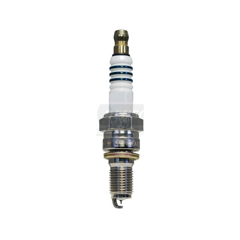 Iridium Spark Plug  DENSO  5369