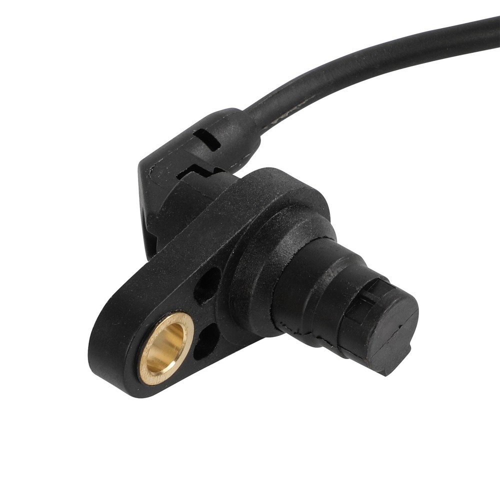 Front Left & Right ABS Wheel Speed Sensor Assembly For Toyota Avalon Camry Lexus
