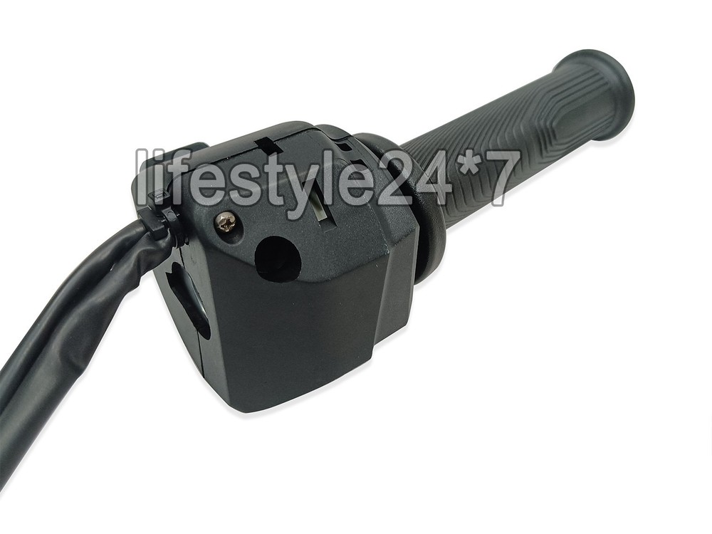 Fit For KTM Duke 250 390 Gen-3 "Handlebar Switch Module RH"