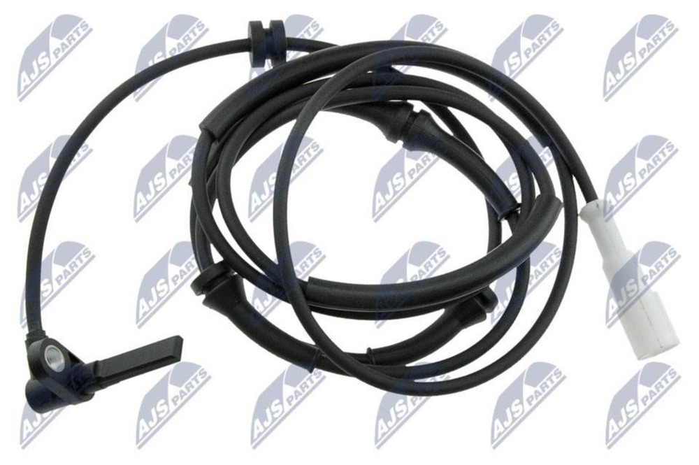 ABS Speed Sensor Front Left For ALFA ROMEO 156 932 97-06 60659263