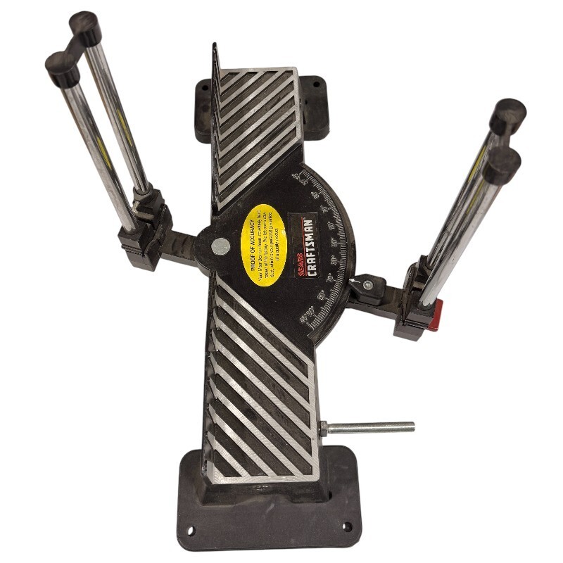 Craftsman 881.36342 Compound Miter Saw