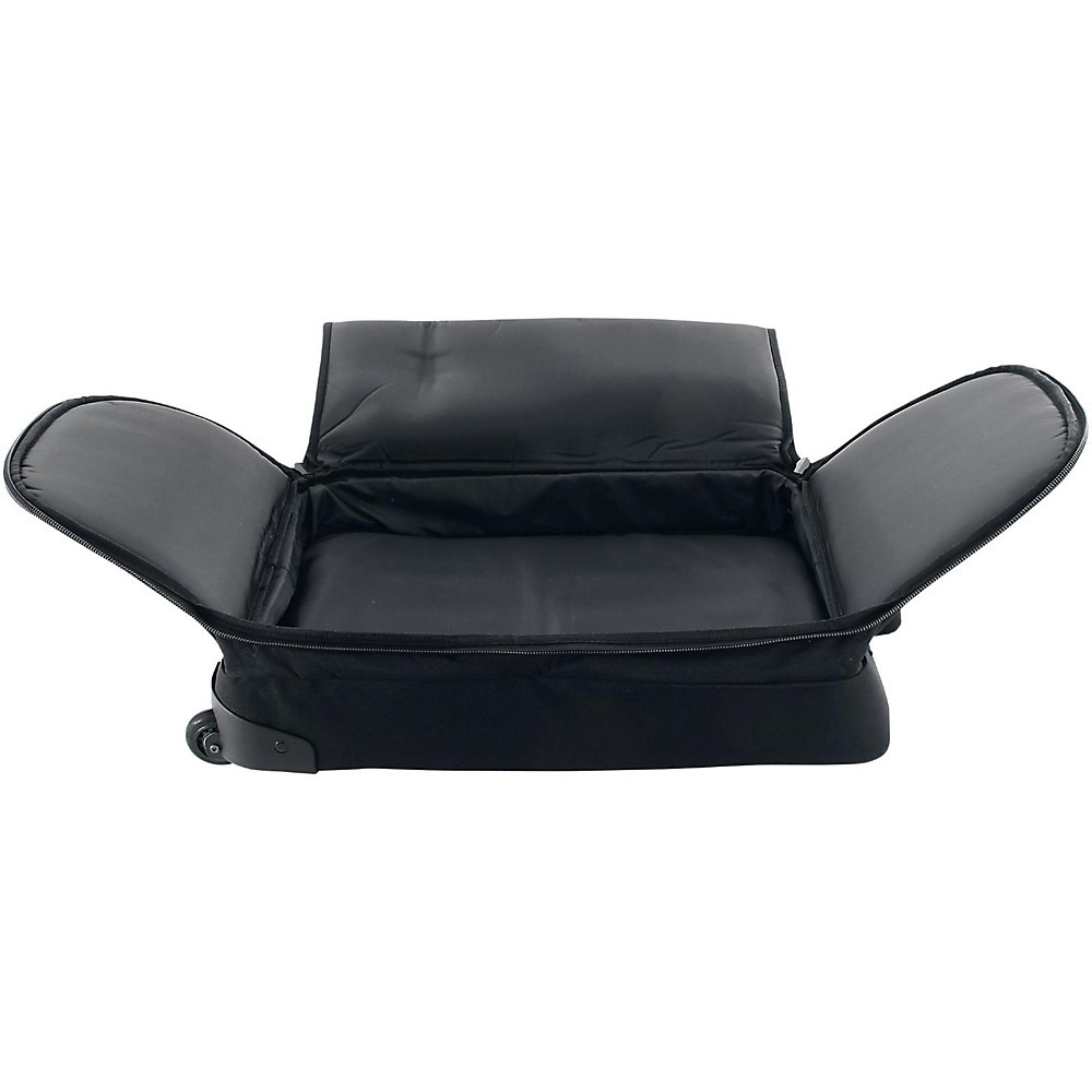 Yamaha STAGEPAS 600I Soft Rolling Case