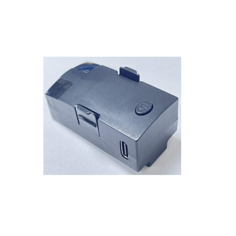 RC ERA C138 / C138-Pro Battery