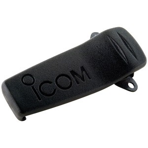 Icom MB-103 Belt Clip (12925478)