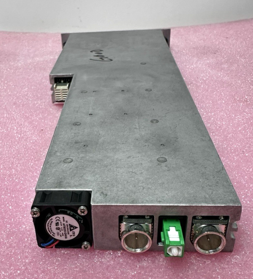 Aurora Networks AT3303G-N-AS Transmitter