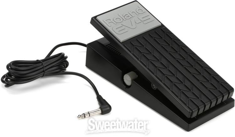 Roland EV-5 Expression Pedal