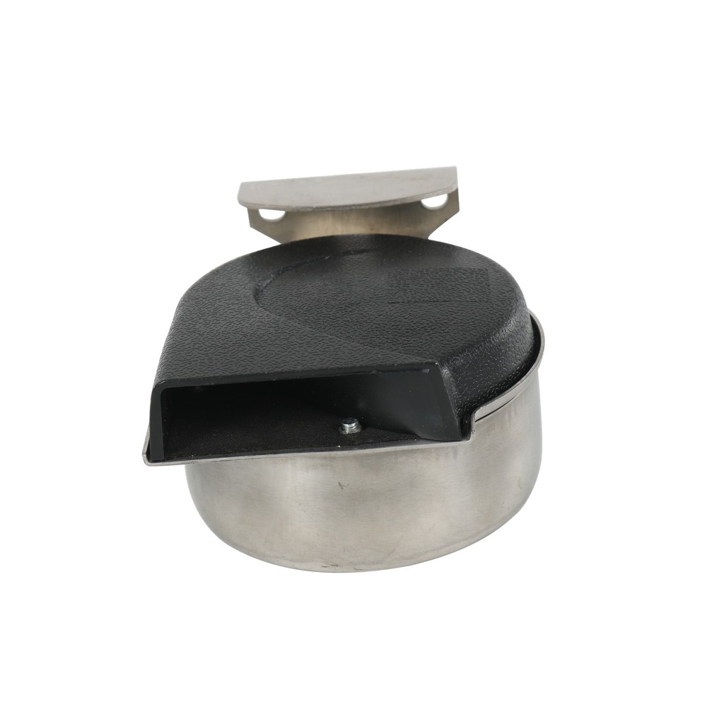 NEW 12V MINI COMPACT ELECTRIC HORN