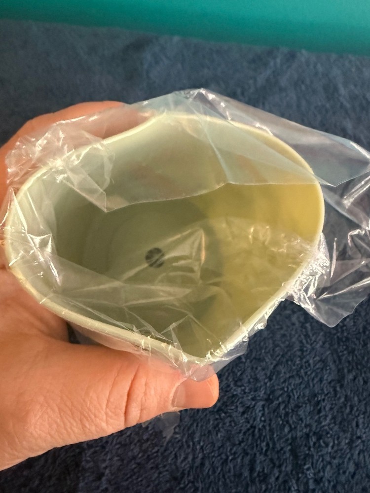 sim bottle boot sea glass sage 40oz