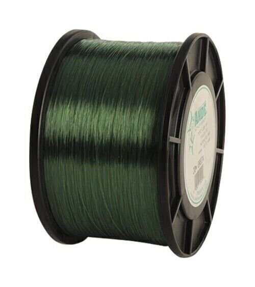 Ande A14-50G Premium Mono Line