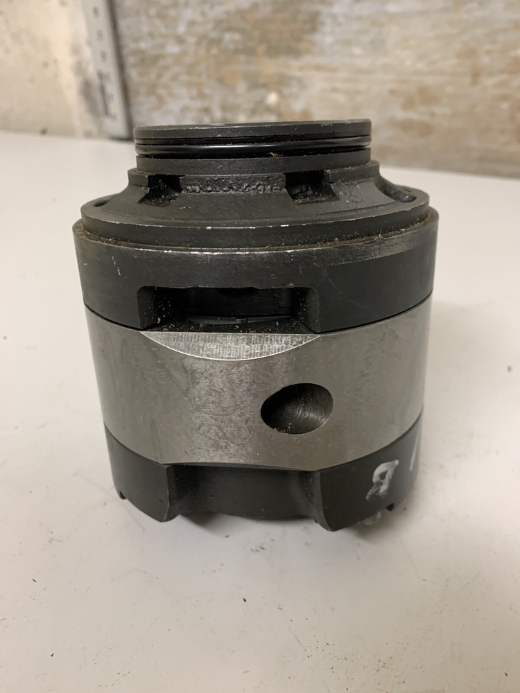 Vickers 576214 Ring 35 Pump Assembly - FREE SHIPPING