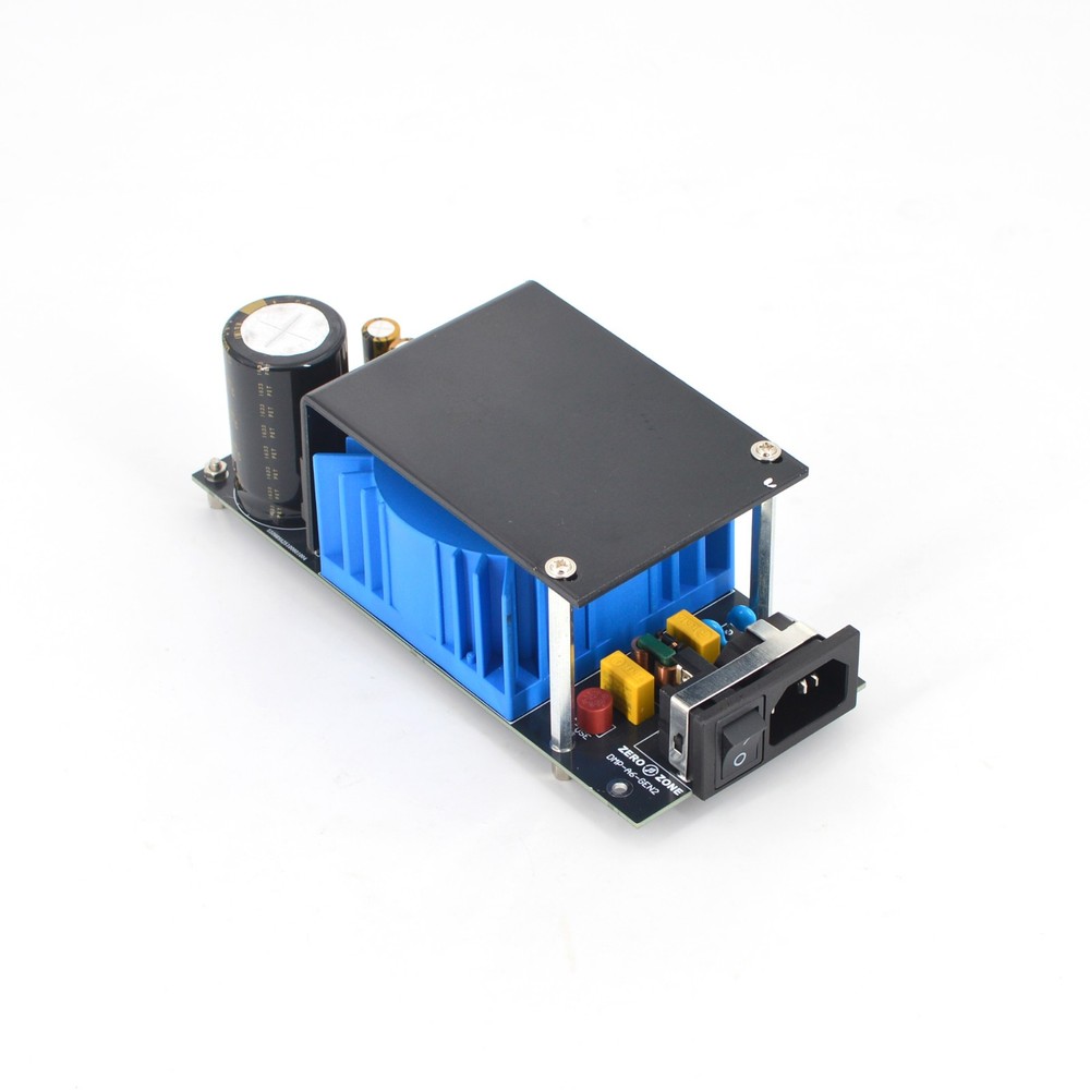 Upgrade Linear Power Supply Module For Eversolo DMP-A6 GEN2 Master DMP-A6 Gen2