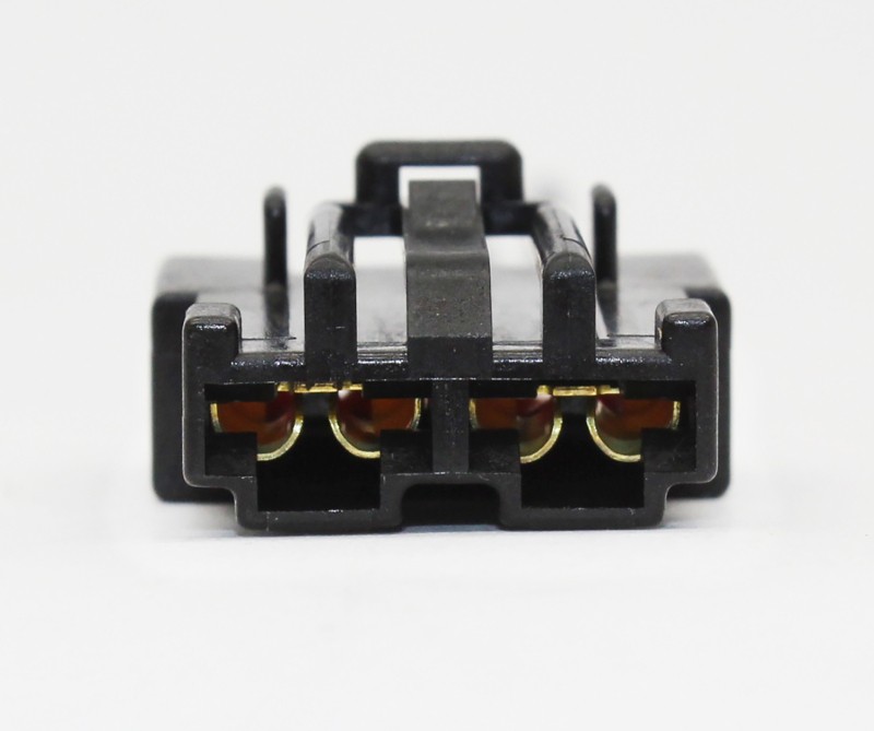Walbro Gss Fuel Pump For Replacement Wire Harness