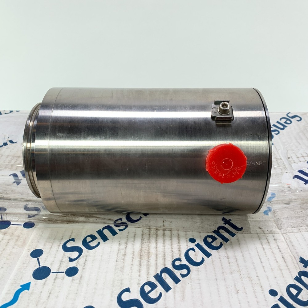 Senscient S-2057-4 Open Path Gas Detector Receiver 3/4" NPT MSA
