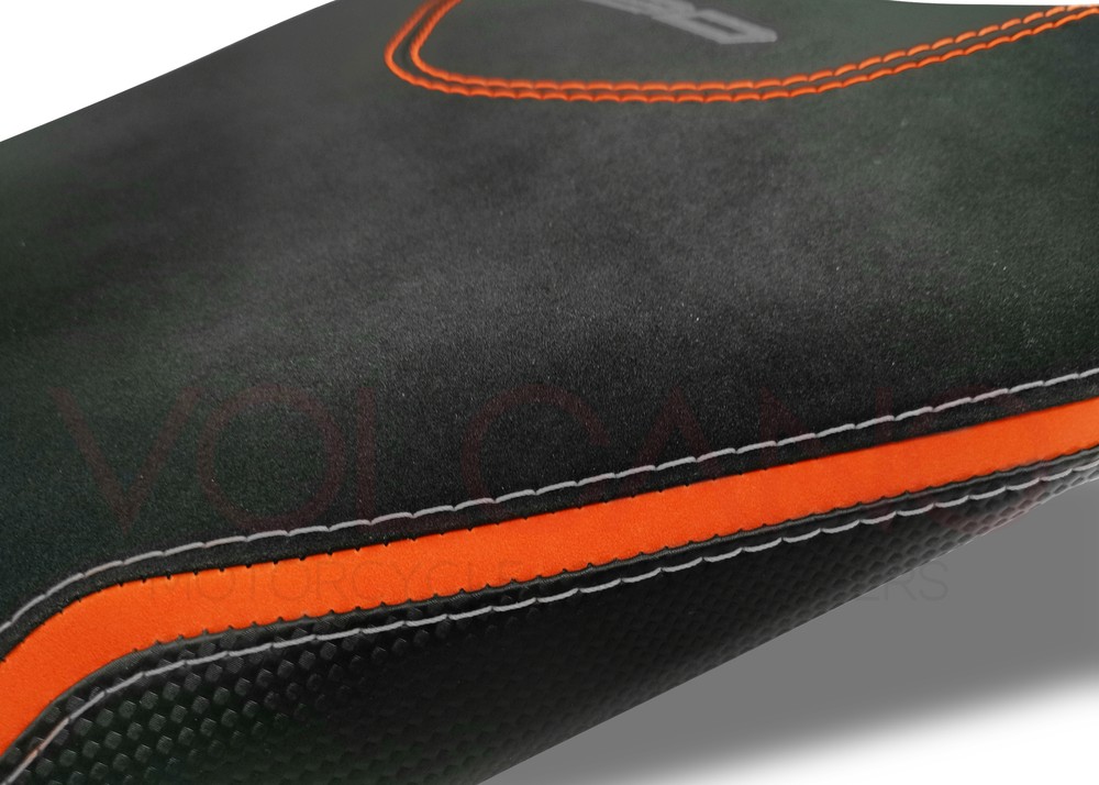 DUKE 2018 2020 SADDLE COVER 790 kt014c
