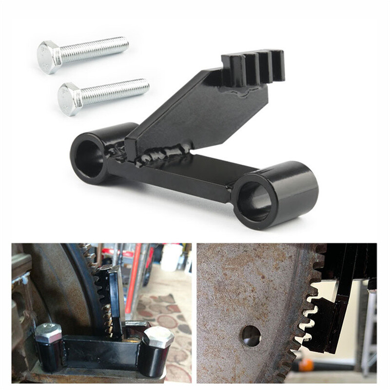 Flywheel Holding Locking Tool for LS 1 2 3 LSX Engine